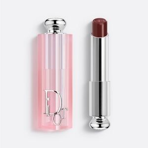 NIB Dior Addict Lip Glow Lipstick - 020 Mahogany